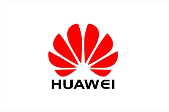 華為科技有限公司