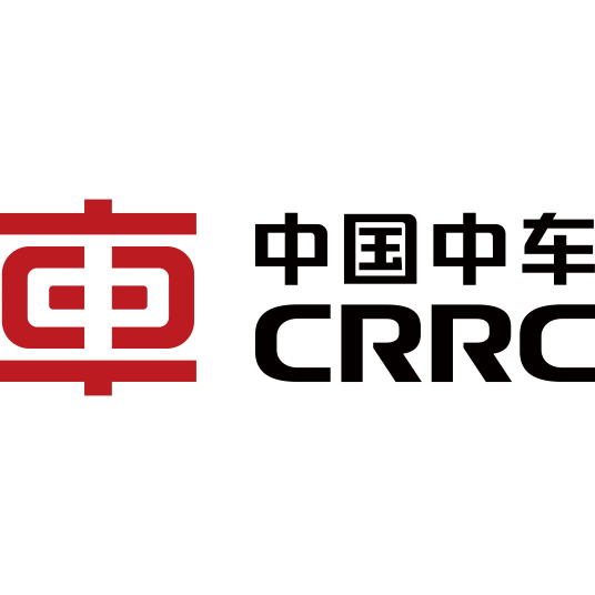 中車(chē)集團(tuán)