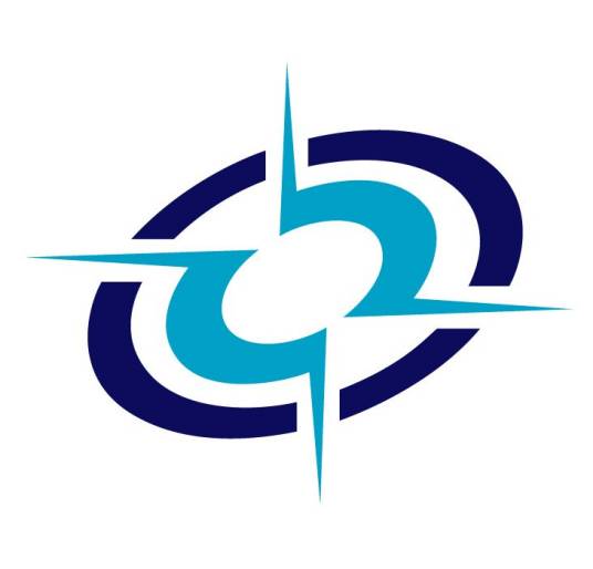 中國(guó)兵器